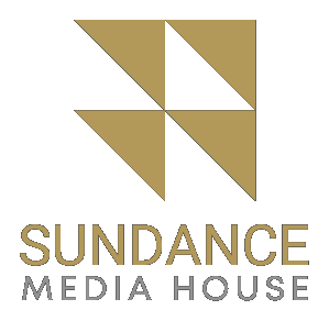 Sundance Media House