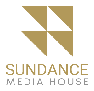 Sundance Media House